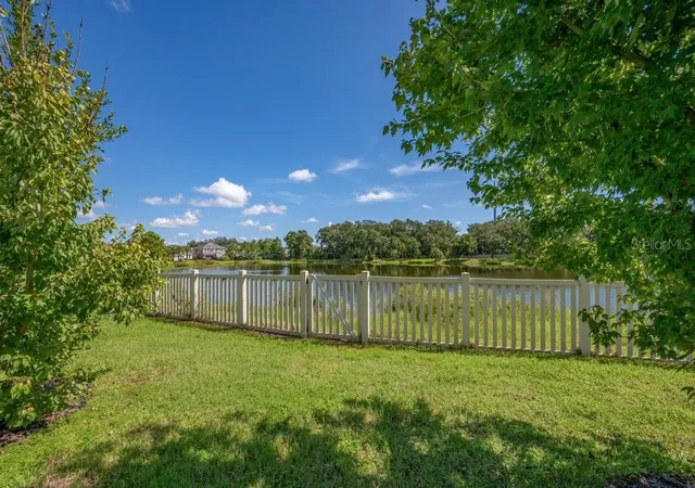Photo 3 of Single family home for sale at 5412 Camberwell Ln, Riverview, FL 33578 | MLS# TB8546960 | Listing updated on 2026-10-11
