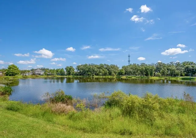 Photo 4 of Single family home for sale at 5412 Camberwell Ln, Riverview, FL 33578 | MLS# TB8546960 | Listing updated on 2026-10-11