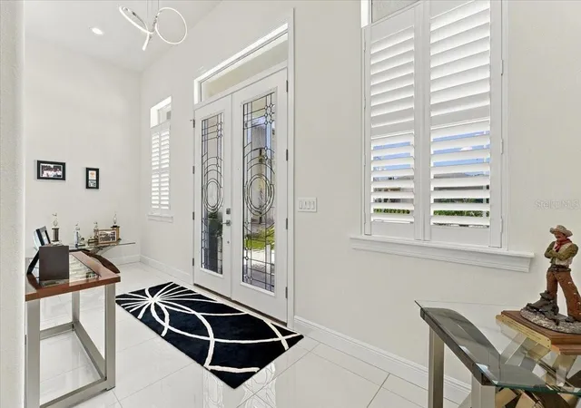 Photo 4 of Single family home for sale at 743 Teaberry Trl, Polk City, FL 33868 | MLS# L4964929 | Listing updated on 2026-09-19