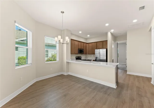 Photo 1 of House for sale at 1847 Nottingham Trl, Punta Gorda, FL 33980 | MLS# R4911954 | Listing updated on 2026-10-27