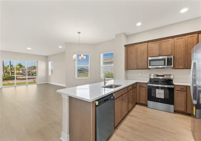 Photo 2 of House for sale at 1847 Nottingham Trl, Punta Gorda, FL 33980 | MLS# R4911954 | Listing updated on 2026-10-27