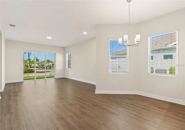 Photo 3 of House for sale at 1847 Nottingham Trl, Punta Gorda, FL 33980 | MLS# R4911954 | Listing updated on 2026-10-27