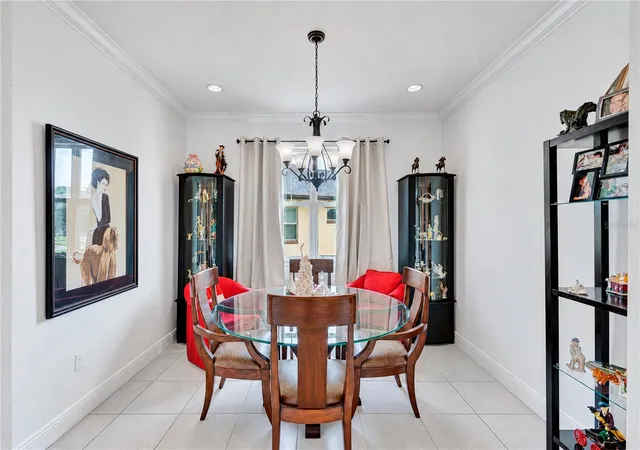 Photo 3 of Single family home for sale at 3232 Songbird Cir, Harmony, FL 34773 | MLS# S5157246 | Listing updated on 2026-10-07