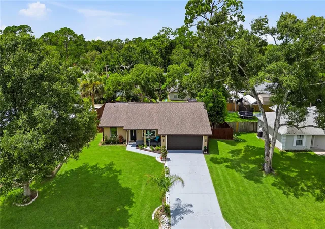 Photo 1 of Single family home for sale at 1478 Highridge Ave, Daytona Beach, FL 32124 | MLS# O6440436 | Listing updated on 2026-09-15