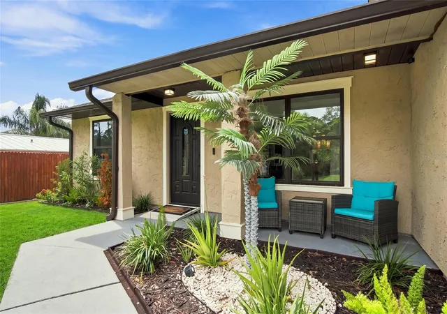 Photo 2 of Single family home for sale at 1478 Highridge Ave, Daytona Beach, FL 32124 | MLS# O6440436 | Listing updated on 2026-09-15