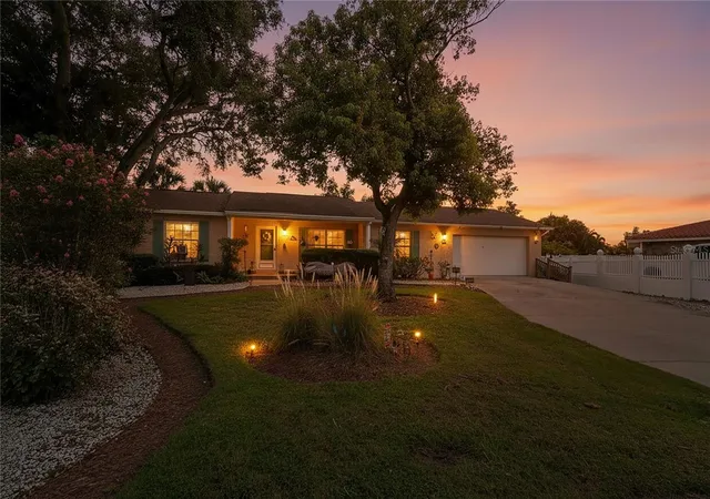Photo 3 of Single family home for sale at 10739 Drummond Rd, Tampa, FL 33615 | MLS# TB8546976 | Listing updated on 2026-09-24