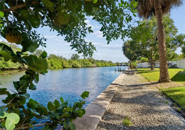 Photo 3 of Single family home for sale at 10739 Drummond Rd, Tampa, FL 33615 | MLS# TB8546976 | Listing updated on 2026-09-24