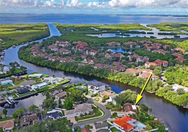 Photo 4 of Single family home for sale at 10739 Drummond Rd, Tampa, FL 33615 | MLS# TB8546976 | Listing updated on 2026-09-24