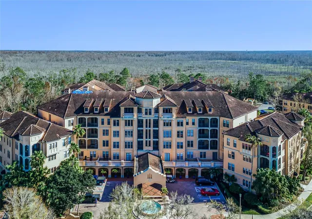 Photo 2 of Condo for sale at 501 Mirasol Cir #304, Kissimmee, FL 34747 | MLS# O6440439 | Listing updated on 2026-09-16