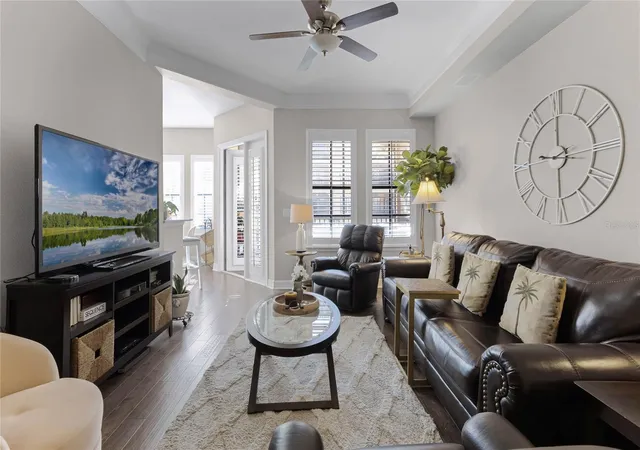 Photo 3 of Condo for sale at 501 Mirasol Cir #304, Kissimmee, FL 34747 | MLS# O6440439 | Listing updated on 2026-09-16