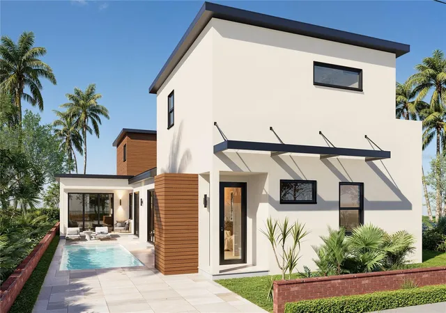 Photo 2 of Single family home for sale at 449 N Osprey Ave, Sarasota, FL 34236 | MLS# N6145689 | Listing updated on 2026-10-22