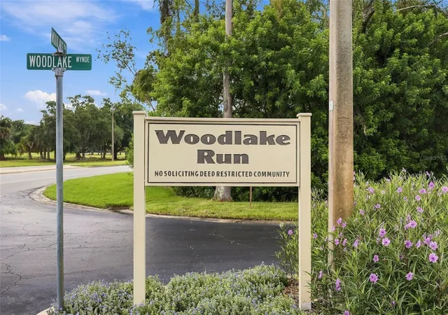 Photo 3 of Condo for sale at 131 Woodlake Wynde, Oldsmar, FL 34677 | MLS# TB8546978 | Listing updated on 2026-10-06