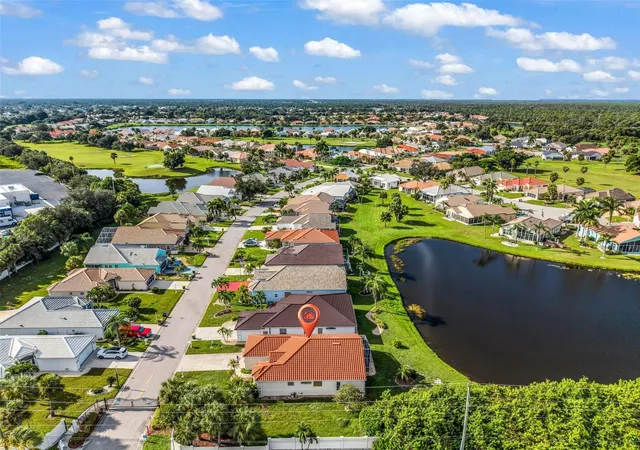 Single family home for sale at 10161 Arrowhead Dr, PUNTA GORDA, FL 33955 | MLS# C7530550