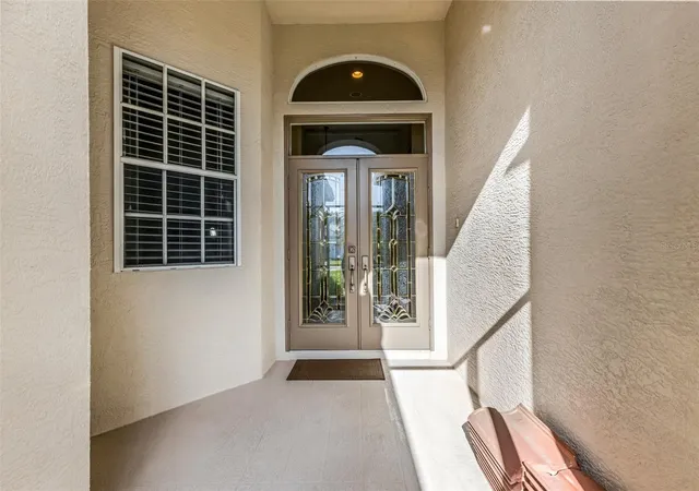 Photo 3 of Single family home for sale at 10161 Arrowhead Dr, Punta Gorda, FL 33955 | MLS# C7530550 | Listing updated on 2026-09-18