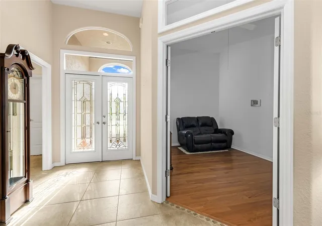 Photo 3 of Single family home for sale at 10161 Arrowhead Dr, Punta Gorda, FL 33955 | MLS# C7530550 | Listing updated on 2026-09-18