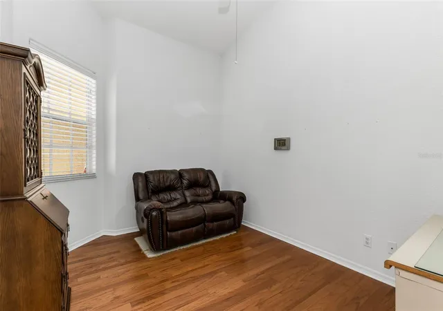 Photo 4 of Single family home for sale at 10161 Arrowhead Dr, Punta Gorda, FL 33955 | MLS# C7530550 | Listing updated on 2026-09-18