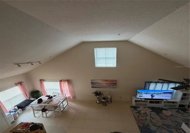 Photo 3 of Condo for sale at 6017 Westgate Dr #922, Orlando, FL 32835 | MLS# O6440440 | Listing updated on 2026-09-16