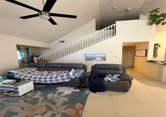 Photo 3 of Condo for sale at 6017 Westgate Dr #922, Orlando, FL 32835 | MLS# O6440440 | Listing updated on 2026-09-16