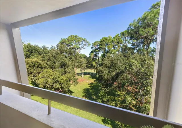 Photo 4 of Condo for sale at 36750 US Hwy 19 N #20 #307, Palm Harbor, FL 34683 | MLS# TB8546980 | Listing updated on 2026-09-12
