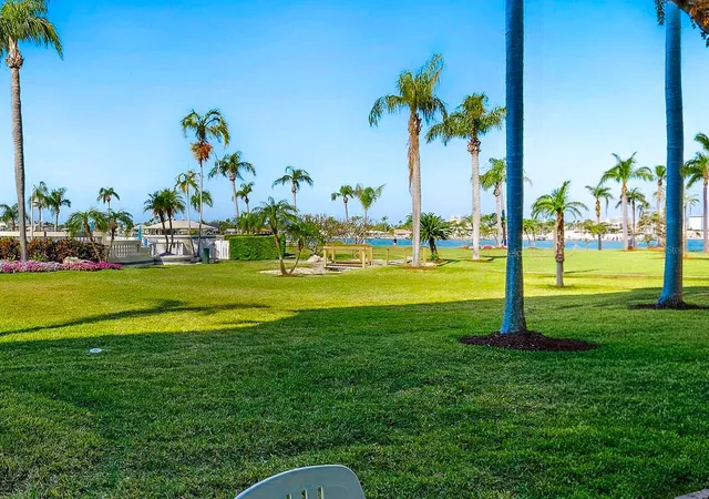 Photo 1 of Condo for sale at 6021 Bahia Del Mar Cir #137, Saint Petersburg, FL 33715 | MLS# N6145690 | Listing updated on 2026-09-22