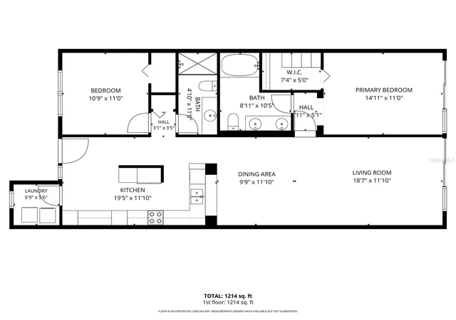 Photo 3 of Condo for sale at 6021 Bahia Del Mar Cir #137, Saint Petersburg, FL 33715 | MLS# N6145690 | Listing updated on 2026-09-22