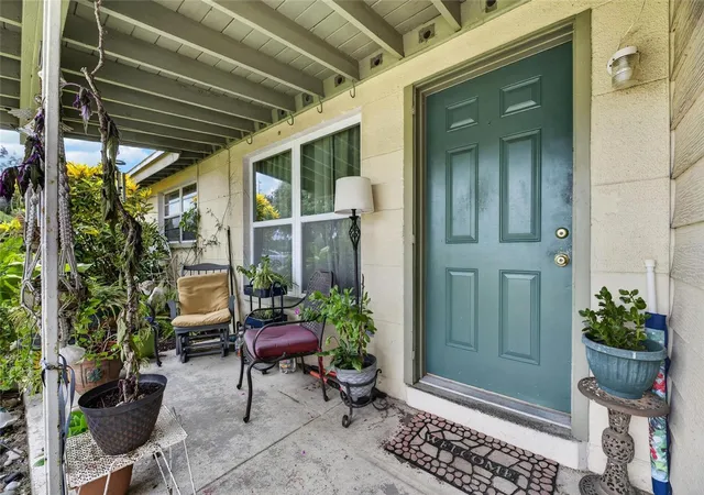 Photo 3 of Single family home for sale at 5220 55th Avenue N, Saint Petersburg, FL 33709 | MLS# TB8546984 | Listing updated on 2026-09-21