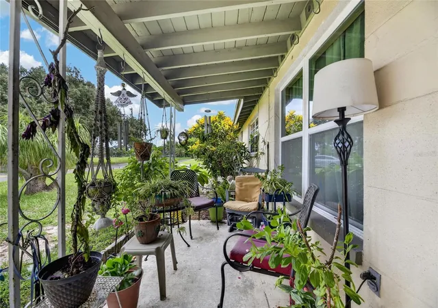 Photo 3 of Single family home for sale at 5220 55th Avenue N, Saint Petersburg, FL 33709 | MLS# TB8546984 | Listing updated on 2026-09-21
