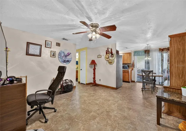Photo 4 of Single family home for sale at 5220 55th Avenue N, Saint Petersburg, FL 33709 | MLS# TB8546984 | Listing updated on 2026-09-21