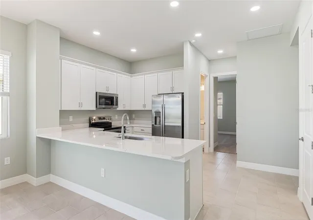 Photo 1 of House for sale at 1855 Nottingham Trl, Punta Gorda, FL 33980 | MLS# R4911957 | Listing updated on 2026-10-27