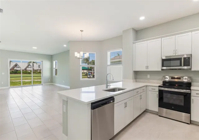 Photo 2 of House for sale at 1855 Nottingham Trl, Punta Gorda, FL 33980 | MLS# R4911957 | Listing updated on 2026-10-27