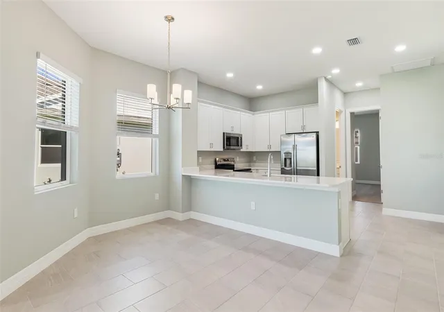 Photo 3 of House for sale at 1855 Nottingham Trl, Punta Gorda, FL 33980 | MLS# R4911957 | Listing updated on 2026-10-27