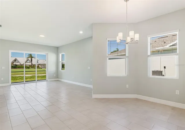 Photo 4 of House for sale at 1855 Nottingham Trl, Punta Gorda, FL 33980 | MLS# R4911957 | Listing updated on 2026-10-27