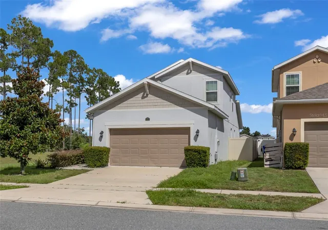 Photo 3 of Single family home for sale at 2577 Ocoee Reserve Ct, Ocoee, FL 34761 | MLS# R4911958 | Listing updated on 2026-10-06