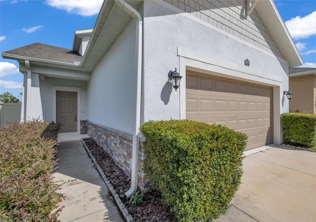 Photo 3 of Single family home for sale at 2577 Ocoee Reserve Ct, Ocoee, FL 34761 | MLS# R4911958 | Listing updated on 2026-10-06