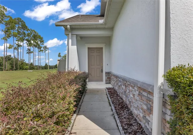 Photo 4 of Single family home for sale at 2577 Ocoee Reserve Ct, Ocoee, FL 34761 | MLS# R4911958 | Listing updated on 2026-10-06
