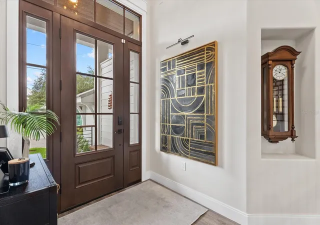 Photo 2 of Sale Pending at 5307 Avenida Del Mare, Sarasota, FL 34242 | MLS# A4705591 | Listing updated on 2026-09-29
