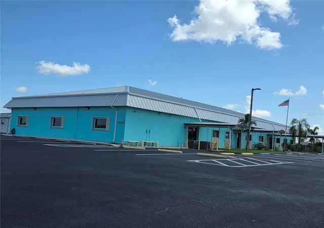 Photo 50 of Manufactured home for sale at 1427 Sanderling Dr, Englewood, FL 34224 | MLS# D6148706 | Listing updated on 2026-09-15