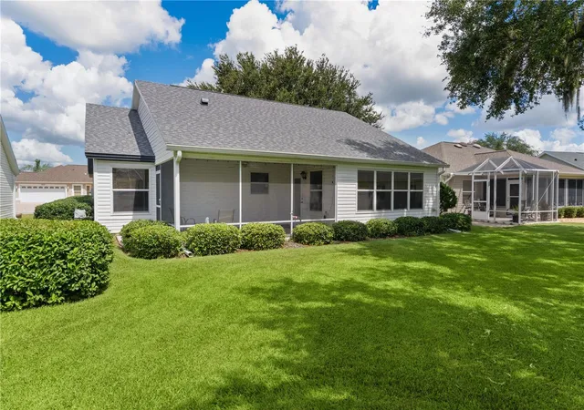 Photo 3 of Single family home for sale at 2902 Cheltenham Ct, The Villages, FL 32162 | MLS# G5117571 | Listing updated on 2026-09-22
