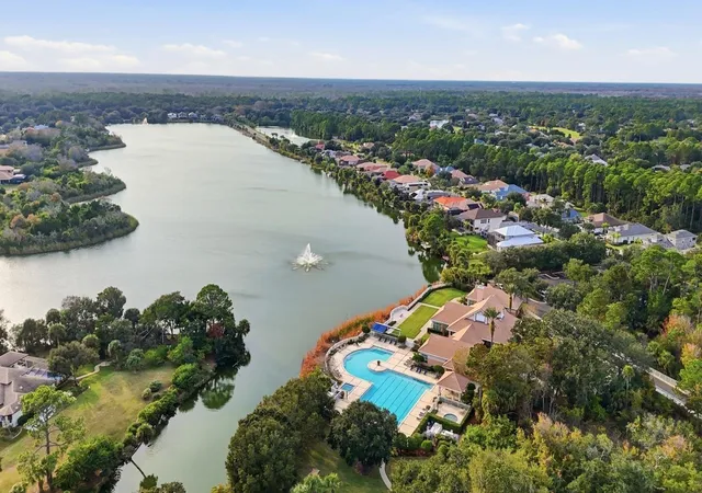 Photo 77 of Single family home for sale at 31 S Riverwalk Dr, Palm Coast, FL 32137 | MLS# FC321320 | Listing updated on 2026-09-12