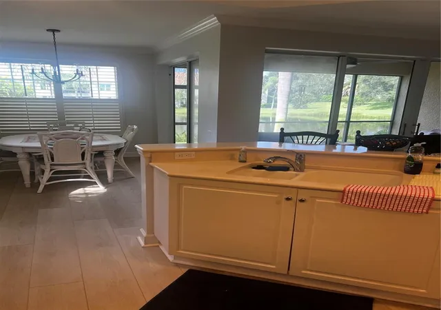 Photo 2 of Townhouse for sale at 5235 Parisienne Pl #101B28, Sarasota, FL 34238 | MLS# D6148707 | Listing updated on 2026-09-15