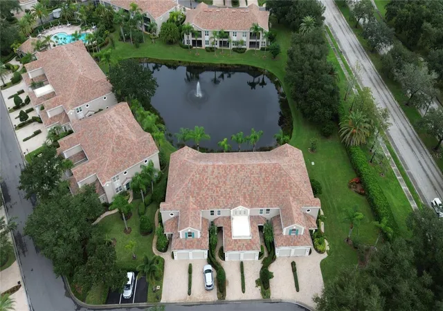 Photo 3 of Townhouse for sale at 5235 Parisienne Pl #101B28, Sarasota, FL 34238 | MLS# D6148707 | Listing updated on 2026-10-08