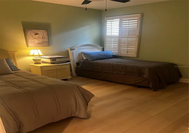 Photo 3 of Townhouse for sale at 5235 Parisienne Pl #101B28, Sarasota, FL 34238 | MLS# D6148707 | Listing updated on 2026-09-15