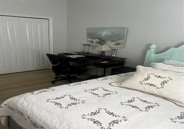 Photo 4 of Townhouse for sale at 5235 Parisienne Pl #101B28, Sarasota, FL 34238 | MLS# D6148707 | Listing updated on 2026-09-15