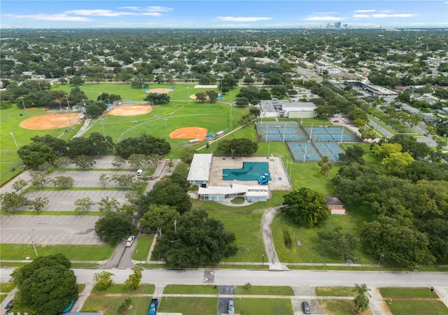 Photo 37 of Single family home for sale at 6164 23rd Avenue N, Saint Petersburg, FL 33710 | MLS# A4705596 | Listing updated on 2026-09-15