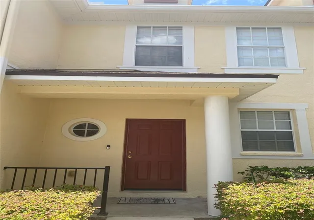 Photo 2 of Townhouse for sale at 1934 Fiesta Ridge Ct, Tampa, FL 33604 | MLS# TB8546996 | Listing updated on 2026-09-12