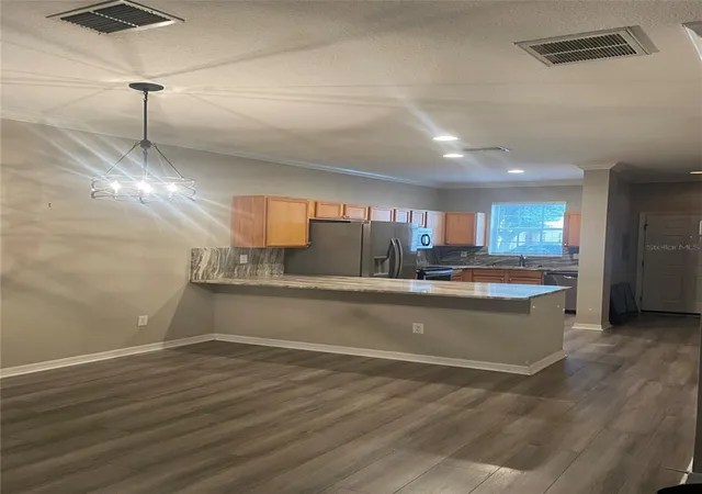 Photo 24 of Townhouse for sale at 1934 Fiesta Ridge Ct, Tampa, FL 33604 | MLS# TB8546996 | Listing updated on 2026-09-12