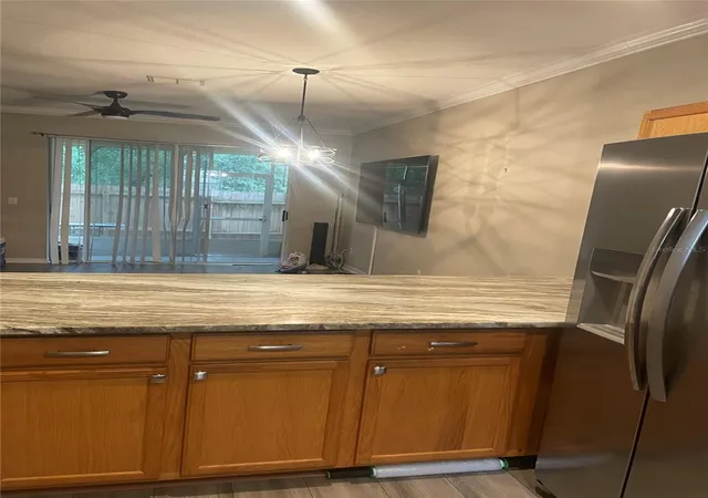 Photo 3 of Sale Pending at 1934 Fiesta Ridge Ct, Tampa, FL 33604 | MLS# TB8546996 | Listing updated on 2026-09-27