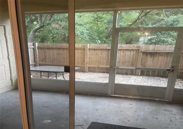 Photo 3 of Sale Pending at 1934 Fiesta Ridge Ct, Tampa, FL 33604 | MLS# TB8546996 | Listing updated on 2026-09-27