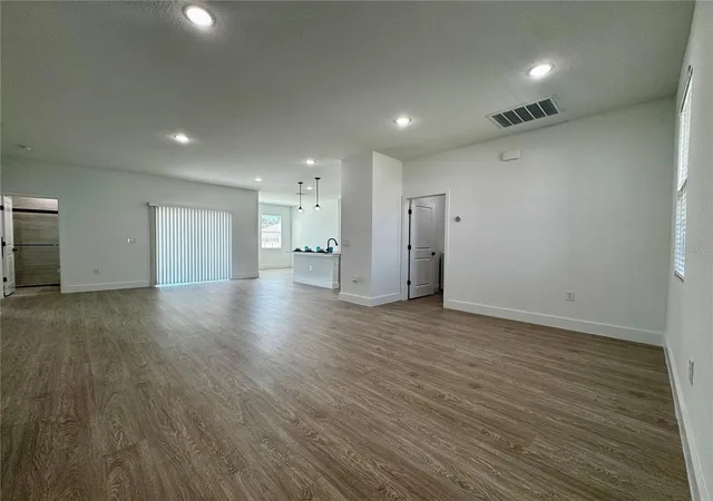 Photo 4 of Single family home for sale at 4320 NW 1st Court Rd, Ocala, FL 34475 | MLS# O6440452 | Listing updated on 2026-10-15