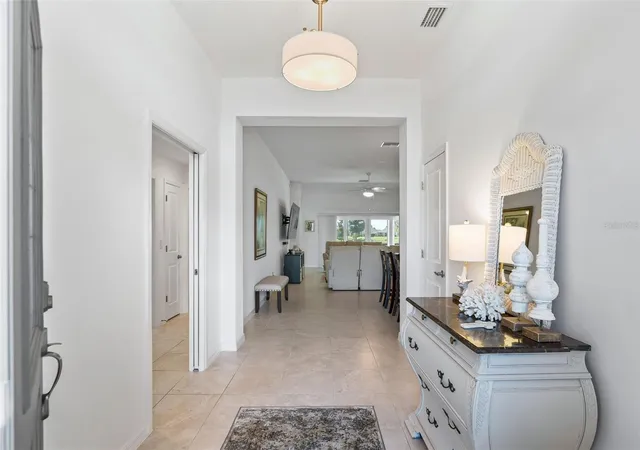 Photo 3 of Single family home for sale at 1110 Ebling Loop, The Villages, FL 32163 | MLS# G5117574 | Listing updated on 2026-09-25